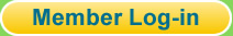 Member Log-in